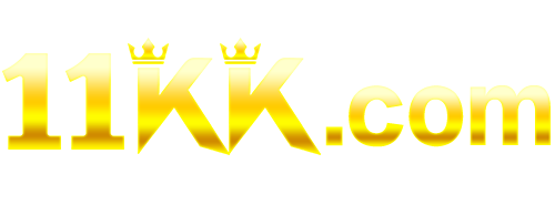 https://11kk1.com/