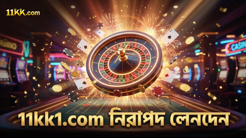 11kk1.com এ লেনদেনের সঠিক ধাপ ও নিরাপত্তা নিশ্চিত।