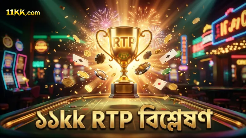 ১১kk-র RTP বিশ্লেষণ বক্সিং কিং খেলার বিশ্বাসযোগ্যতা বাড়ায়