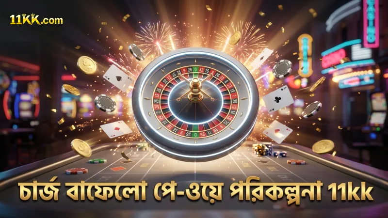 চার্জ বাফেলো স্লট বনাম অন্যান্য স্লট: একটি তুলনা 1 চার্জ বাফেলোর ৪,০৯৬ পে-ওয়ে গেমপ্লে বুঝে বেট পরিকল্পনা করুন