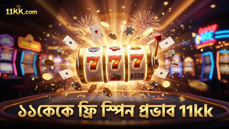 চার্জ বাফেলো স্লট বনাম অন্যান্য স্লট: একটি তুলনা 2 ১১কেকে ফ্রি স্পিন মাল্টিপ্লায়ারের প্রভাব পর্যবেক্ষণ করুন