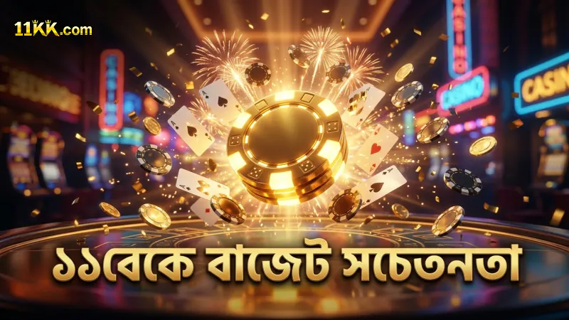 চার্জ বাফেলো স্লট বনাম অন্যান্য স্লট: একটি তুলনা 3 দায়িত্বশীল বাজেট ম্যানেজমেন্টে ১১কেকে সহায়ক ভূমিকা রাখে