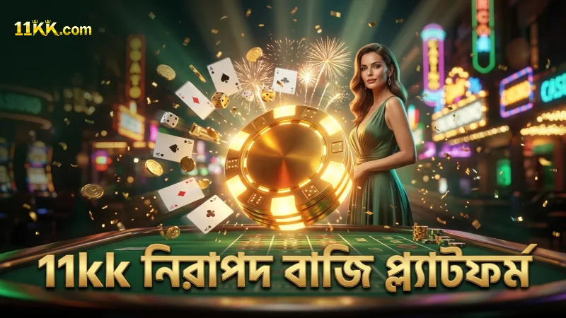 ক্রিকেট বেটিং লাইভ নিয়ে ভুল ধারণা ও বাস্তবতা 2 11kk প্ল্যাটফর্মে নিরাপদ ও দায়িত্বশীল বাজির গুরুত্ব।