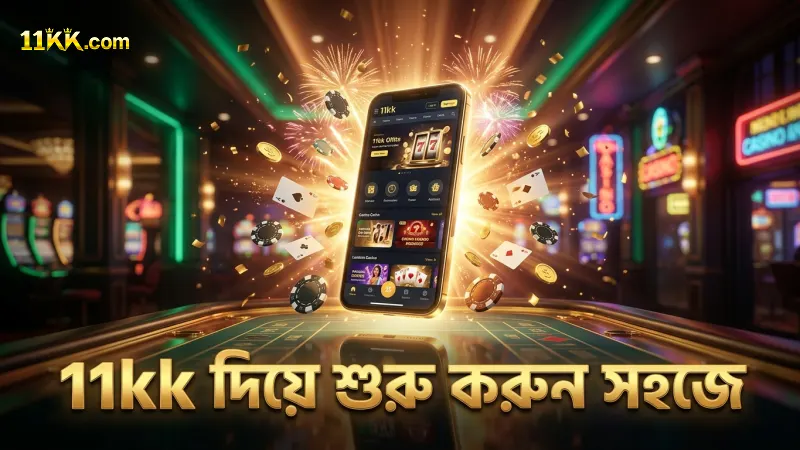 ক্রিকেট বেটিং লাইভ নিয়ে ভুল ধারণা ও বাস্তবতা 3 নতুনদের জন্য 11kk দিয়ে লাইভ ক্রিকেট বেটিং শুরু করার ধাপ।