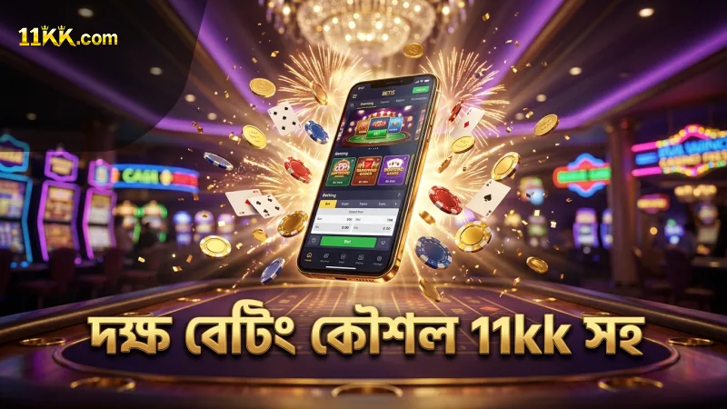 ফুটবল বিশ্বকাপ বেটিং এর ৫টি গুরুত্বপূর্ণ কৌশল 2 ৫টি কৌশল দ্রুত ও দক্ষ বেটিং নিশ্চিত করে