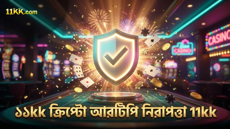 লিম্বো ক্র্যাশ গেমের অজানা দিক যা সবাই এড়িয়ে যায় 2 ক্রিপ্টোগ্রাফিক অ্যালগরিদম দ্বারা নিশ্চিত উচ্চ আরটিপি