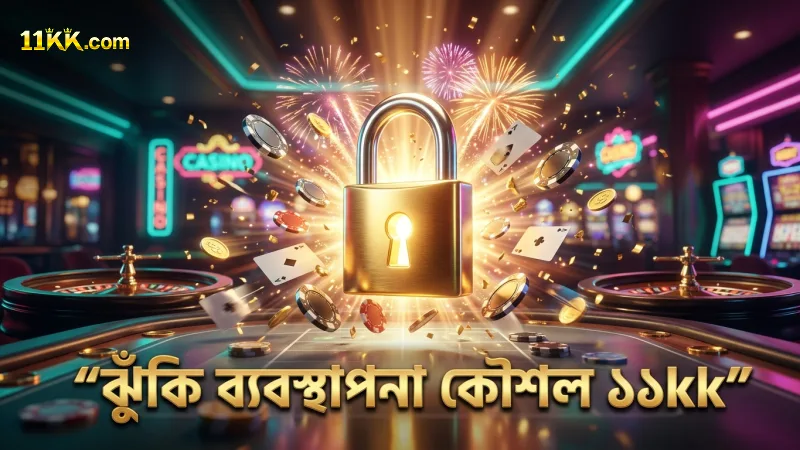 লিম্বো ক্র্যাশ গেমের অজানা দিক যা সবাই এড়িয়ে যায় 3 ঝুঁকি ও সমস্যা মোকাবেলার জন্য সঠিক কৌশল অবলম্বন