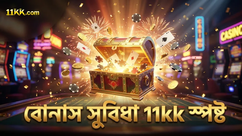 মেগা এস স্লট খেলার নিয়ম ও বোনাস রাউন্ড পরিচিতি 2 বোনাস রাউন্ডে প্লেয়াররা কীভাবে সুবিধা পেতে পারেন তা 11kk থেকে জানা যায়।