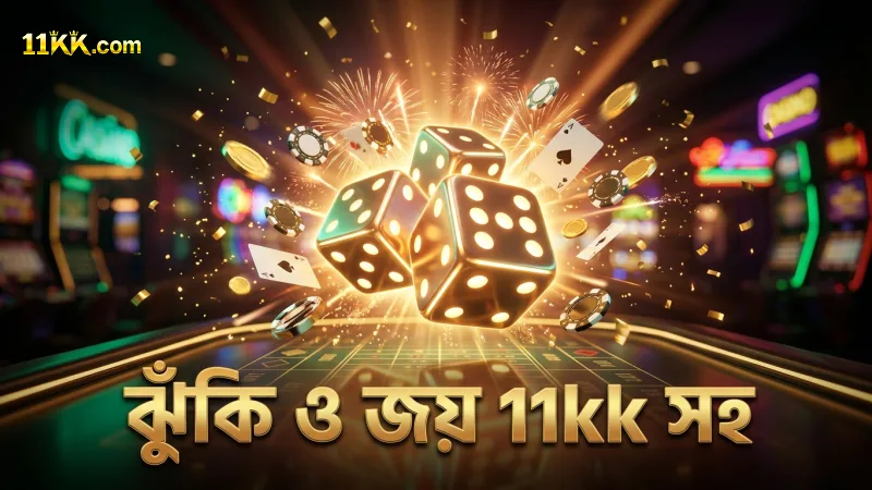 মাইনস সংখ্যা অনুযায়ী ঝুঁকি ও জয়ের সম্ভাবনা বিশ্লেষণ