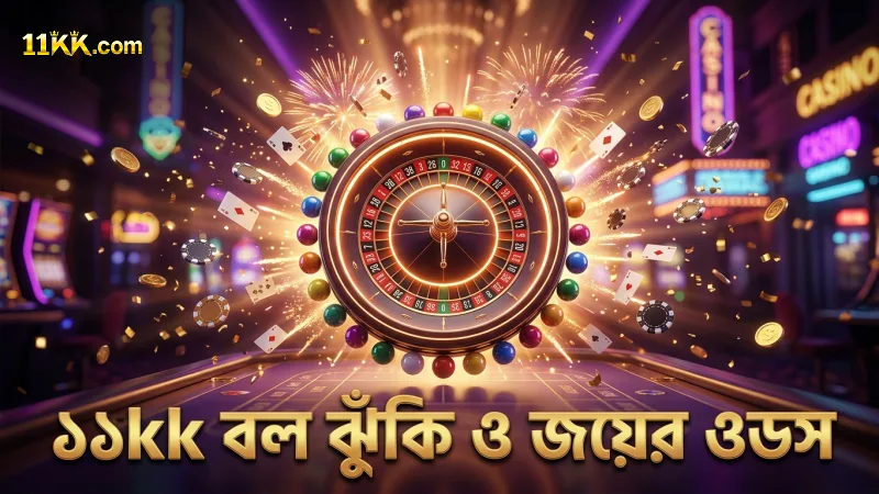 প্লিঙ্কো গেমের ৩টি সেরা কৌশল যা আপনার জানা জরুরি 2 বিভিন্ন রঙের বলের ঝুঁকি ও জয়ের ওডস ১১kk দ্বারা নির্ধারিত