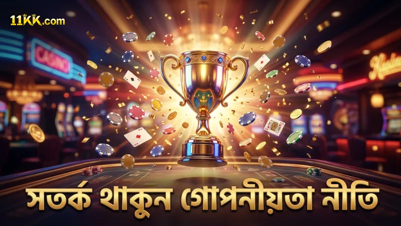 গোপনীয়তা নীতি ভঙ্গ এড়াতে সতর্ক থাকুন এবং সচেতন থাকুন