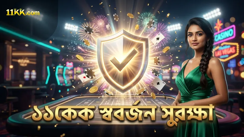 স্ব-বর্জন প্রক্রিয়া প্লেয়ারদের সুরক্ষায় কার্যকর ভূমিকা রাখে