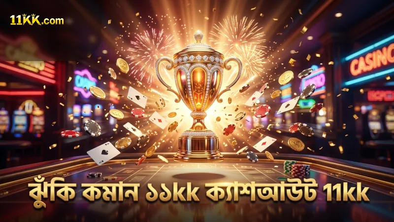 স্পেসম্যান ক্র্যাশ কি অর্থ উপার্জনের সঠিক উপায়? 1 ৫০% ক্যাশআউট ফিচার দিয়ে ঝুঁকি কমানো যায় 11kk তে।