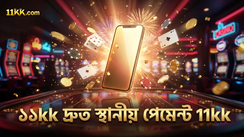 স্পেসম্যান ক্র্যাশ কি অর্থ উপার্জনের সঠিক উপায়? 2 স্থানীয় ই-ওয়ালেট ও ব্যাংক পেমেন্ট 11kk প্ল্যাটফর্মে দ্রুত।