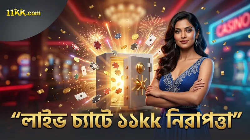 স্পেসম্যান ক্র্যাশ কি অর্থ উপার্জনের সঠিক উপায়? 3 লাইভ চ্যাটে প্লেয়ার সিদ্ধান্ত ট্র্যাকিং 11kk-র নিরাপত্তা বাড়ায়।