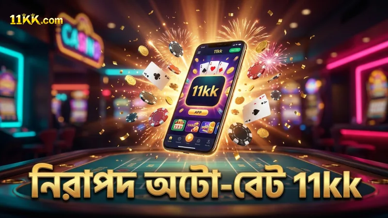 টপ ট্রেন্ড ক্র্যাশ গেমের নিয়ম ও খেলার পদ্ধতি 2 11kk অটো-বেট সেটিংস নিরাপত্তা বাড়ায়