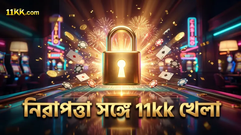 টপ ট্রেন্ড ক্র্যাশ গেমের নিয়ম ও খেলার পদ্ধতি 3 সঠিক নিরাপত্তা নিয়ম মেনে 11kk-এ নিরাপদ খেলা
